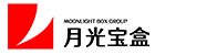 武威月光宝盒广告公司