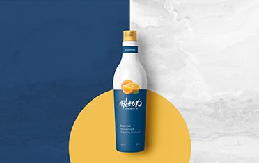 武威某动力 品牌设计